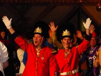 Garderabatz 2015 (27)